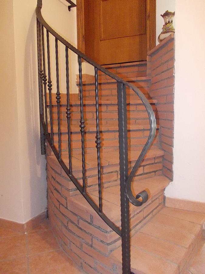 La Villetta Montaione Bagian luar foto
